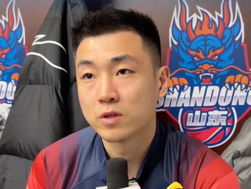 kaiyun-高诗岩：享受从低谷再回来的高光时刻，感谢教练和队友的支持